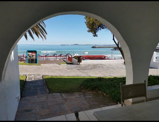 2 BEDROOM APARTMENT FOR SALE IN MYKONOS